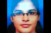 Missing Udupi school girl Ishika Shetty traced in Mumbai